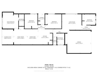 55 Champagne Drive, Dubbo