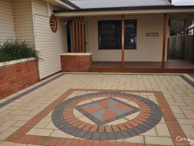 337 Macquarie Street, Dubbo