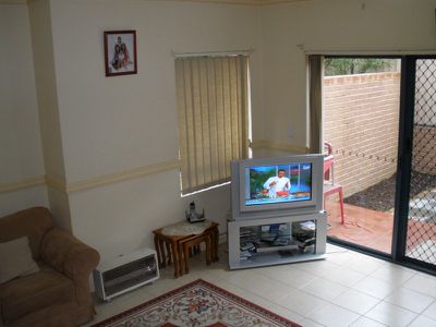 1 / 8-10 Edgar Street, Auburn