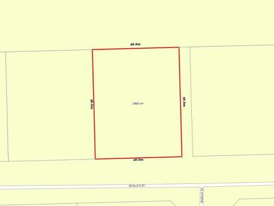 29 Kinkuna Drive, Woodgate