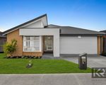 15 Nouvel Crescent, Corinella