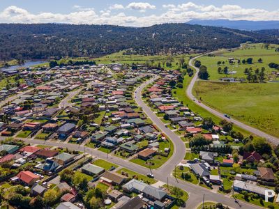 22 Bowdens Road, Hadspen