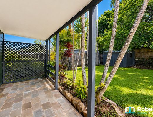 Affordable Living with Golf Course Outlook image 18