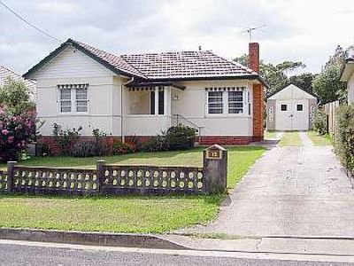 Narwee