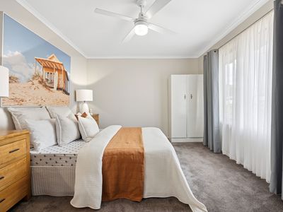 21 Old Honeypot Road, Port Noarlunga