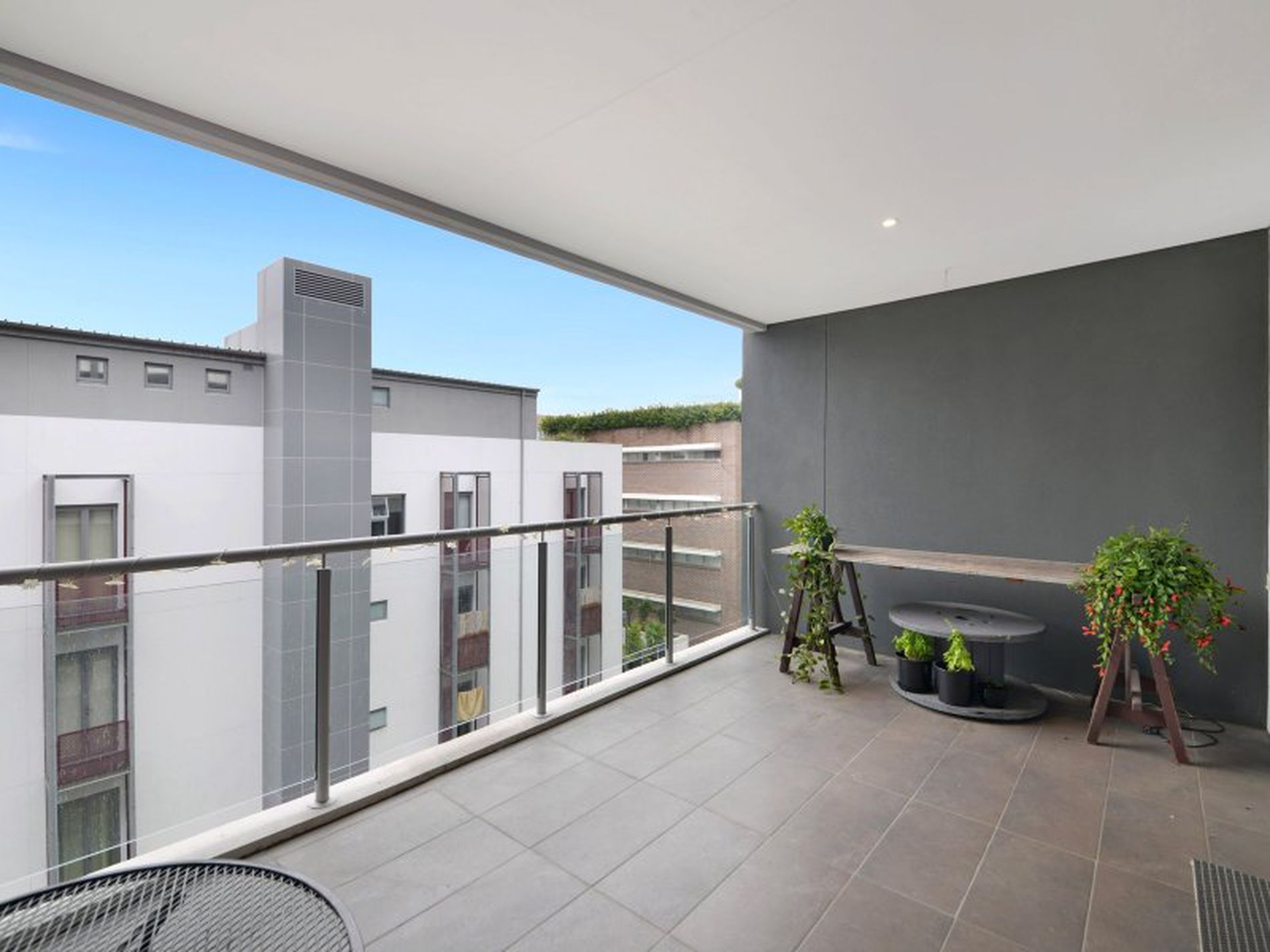 13 / 228 Coward Street, Mascot