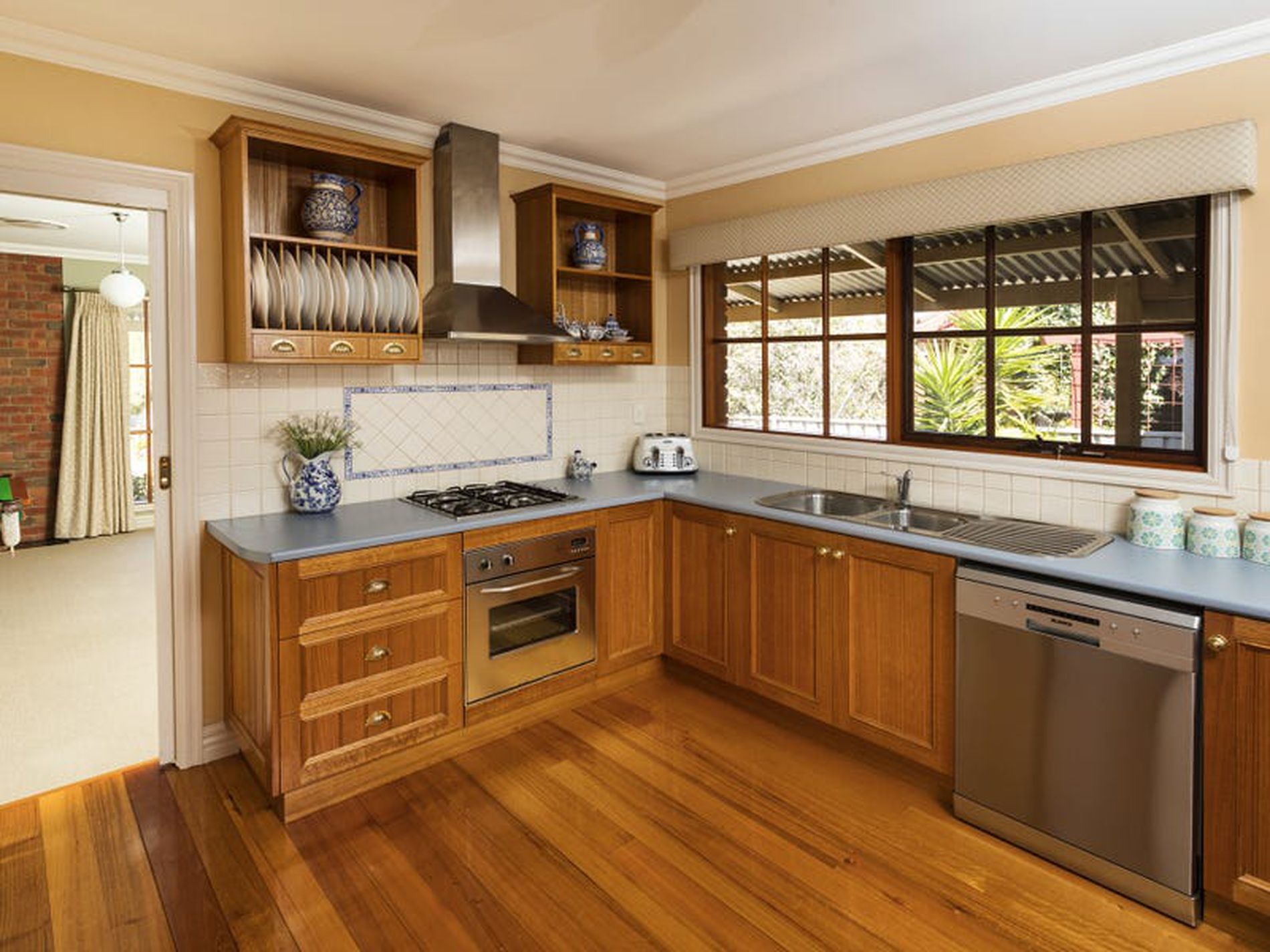 50 Barwon St, Nagambie