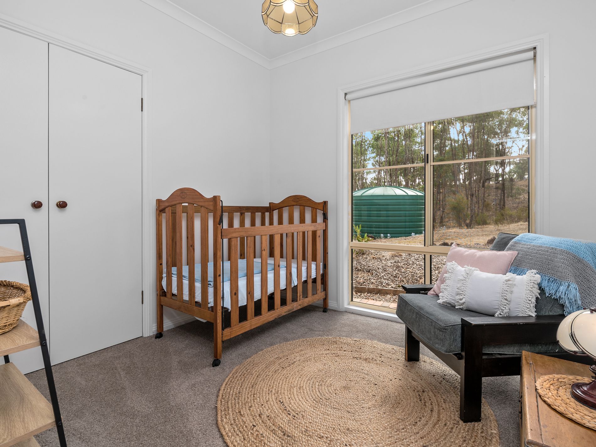 51 Sailors Gully Court, Heathcote