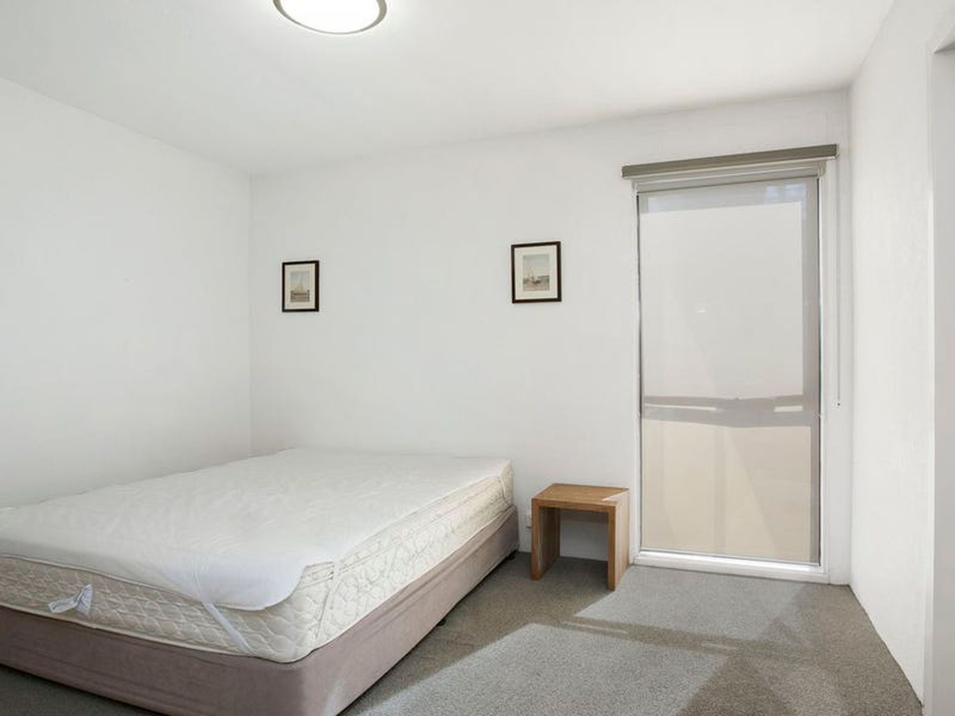 1 / 63 Kilgour Street, Geelong