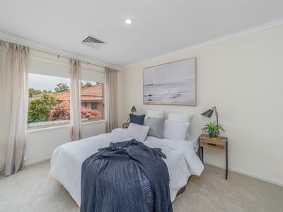 6 Albemarle Place, Cecil Hills