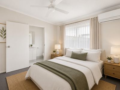3A Gossamer Drive, Buderim