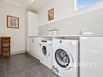 15 Nadine Street, Sanctuary Point