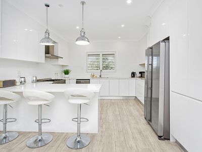 10 Cockatiel Court, Blackbutt