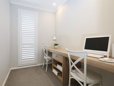 32 Acland Drive, Horsley