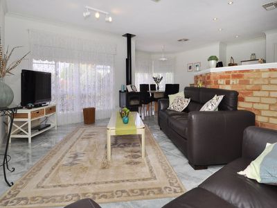 9B Scotia Court, Kalgoorlie