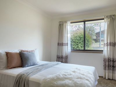 21 Nelson Drive, Ulladulla