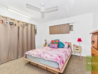 105 Goodwin Street, Currajong