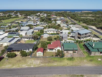 17 Chambers Street, Beachport