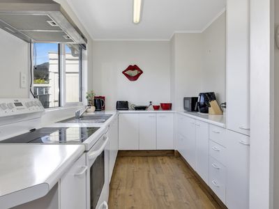 46 Kaitawa Crescent, Paraparaumu