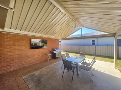 67 Quarry Rd, Forbes