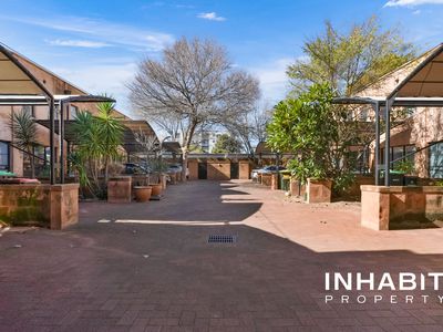 4 / 34-44 Money Street, Perth