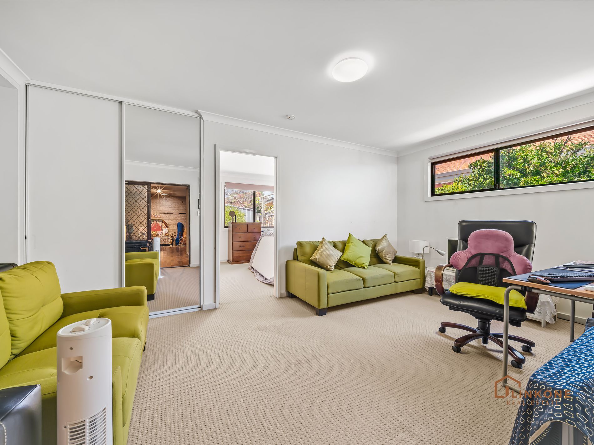 97 Acanthus Road, Willetton