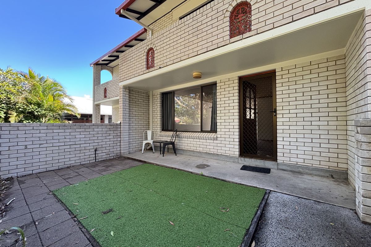7 / 66 Charles Street, Iluka