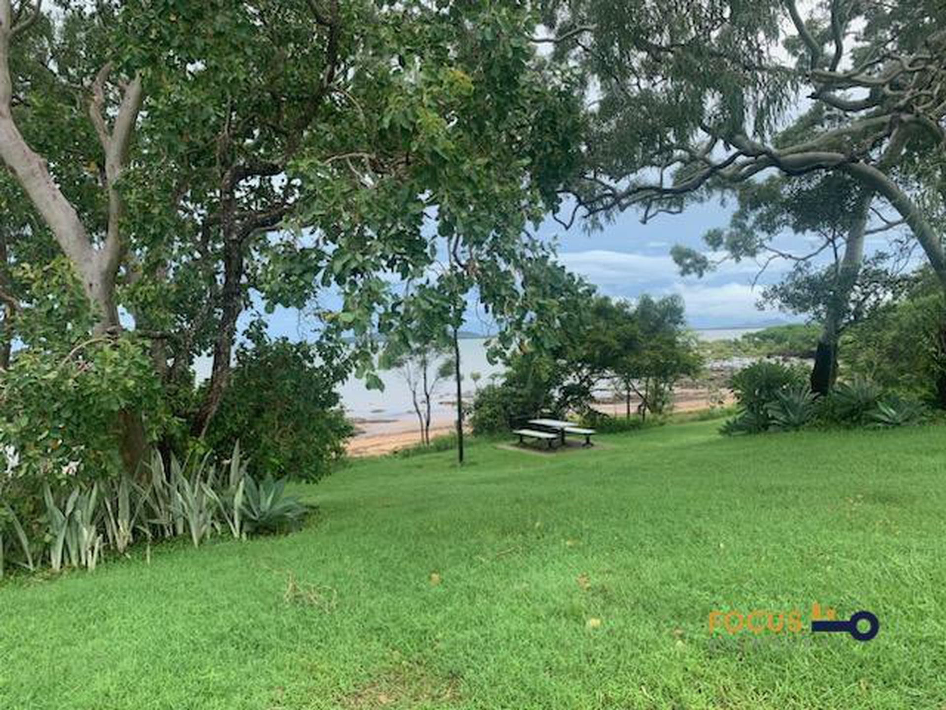 3 Croker Street, St Helens Beach