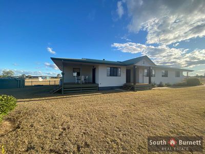 17-23 Logan Road, Kingaroy