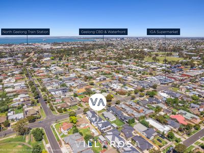 2 / 118 Vines Road, Hamlyn Heights