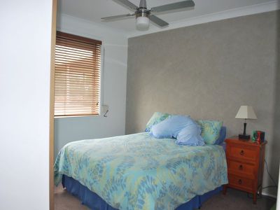 5 Swain Crescent, Dapto