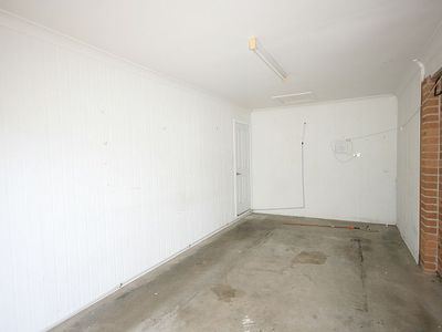 33 Harvie Drive, Boambee East