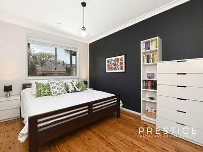 11 / 19 Lorraine Avenue, Bardwell Valley