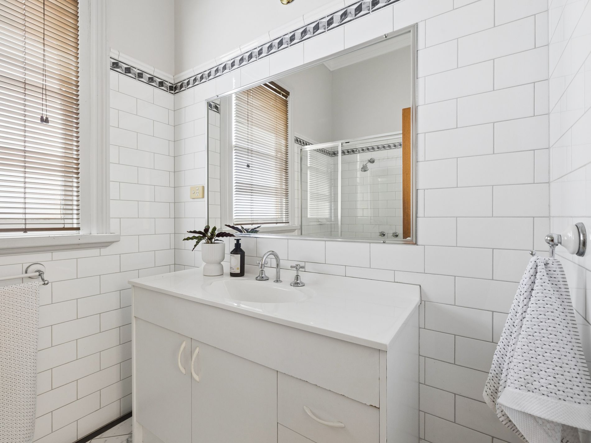 23 Victoria Street, Footscray