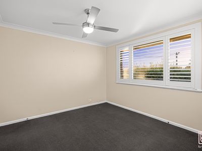 19 Myra Street, Cessnock