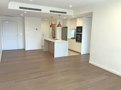C201 / 11-27 Cliff Road, Epping