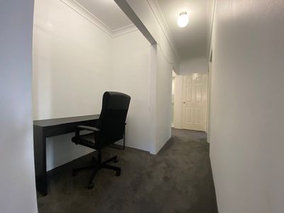 13 / 1 Campbell Street, Wollongong