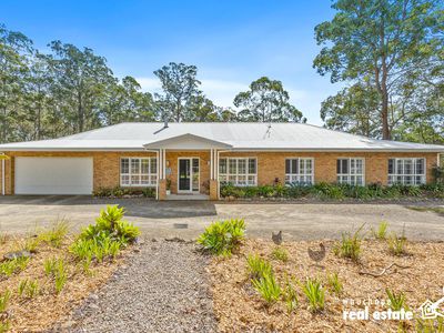38 Reservoir Place, Wauchope
