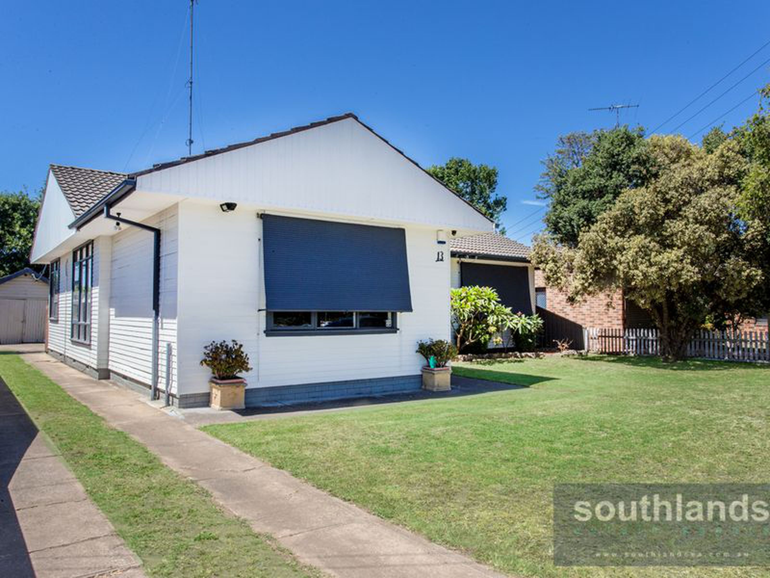 13 Imperial Avenue, EMU PLAINS