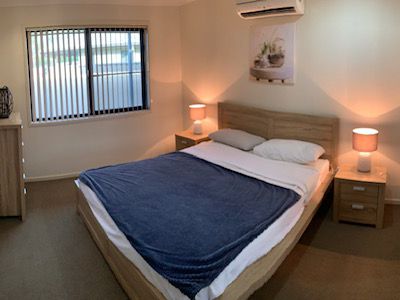 2 / 76 Lambert Drive, Moranbah