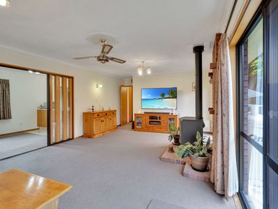 3 Wanaka Place, Mairehau