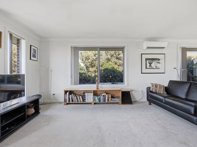 2 / 80 West Church Street, Deloraine