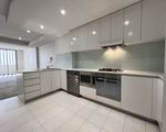 712A / 8 Bourke Street, Mascot
