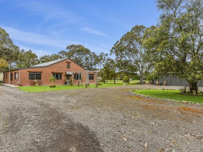 169 Williams Road, Millicent