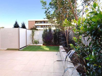 1 / 18-22 Diamond Bay Road, Dover Heights