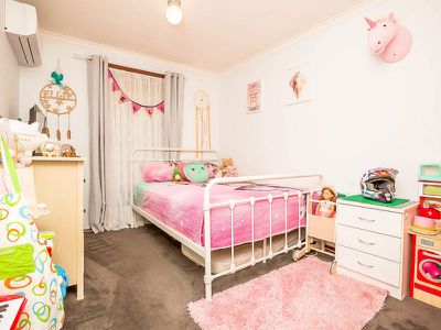 34 Trumpet Way, South Hedland