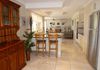 23 Booth Crescent, Orange