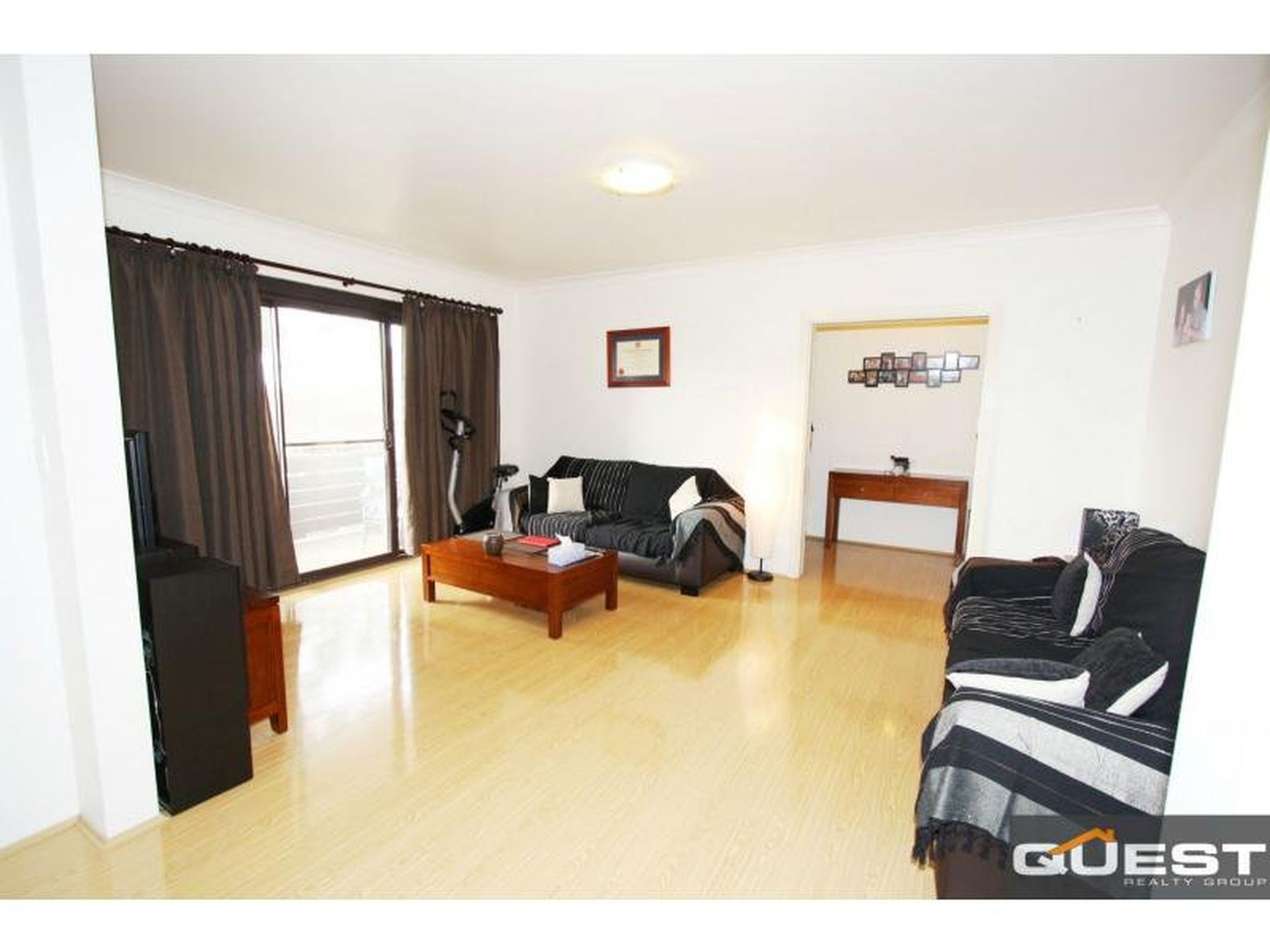 11 / 479 Chapel Road, Bankstown