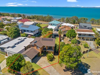 12 Flinders Street, Point Vernon
