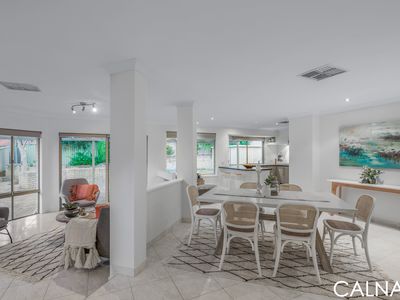 27 Parry Avenue, Bateman